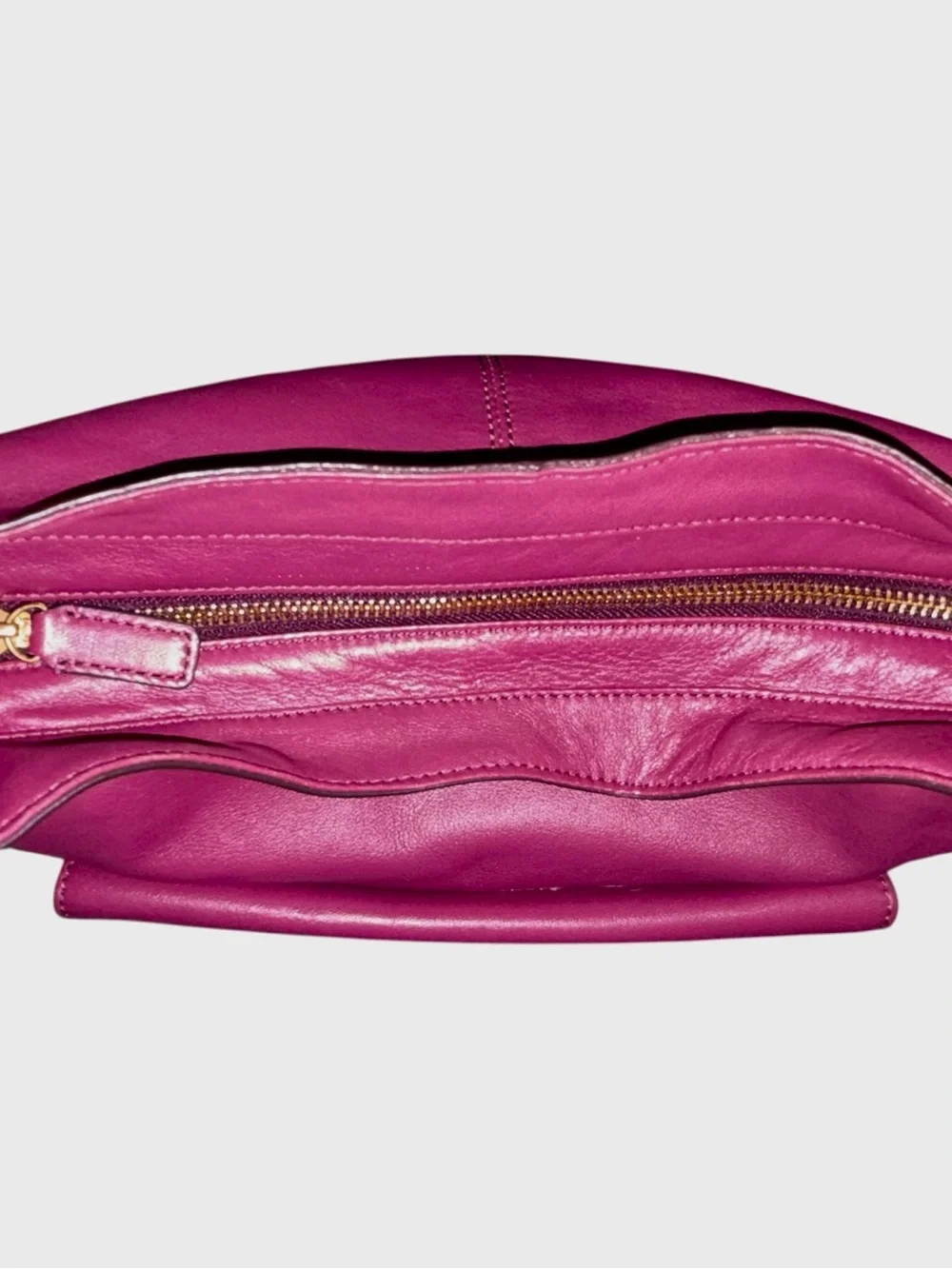Tory Burch Priscilla Hobo